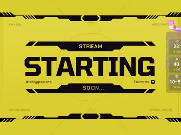 Thumbnail jason_thegreat