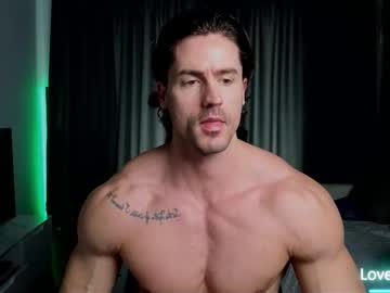 Stream thumbnail jasonblakes