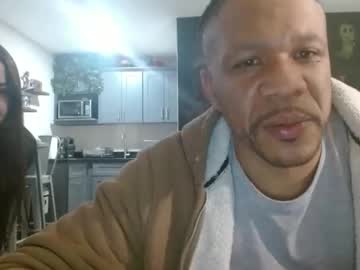 Stream thumbnail jasonsweets