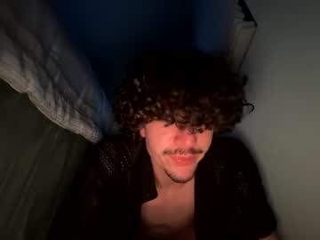 Stream thumbnail jasonvangrondelle1