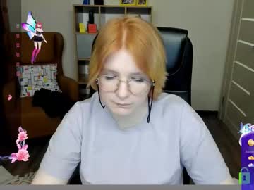 Stream thumbnail java_fire