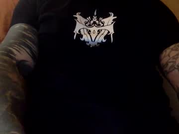 Stream thumbnail javatlop