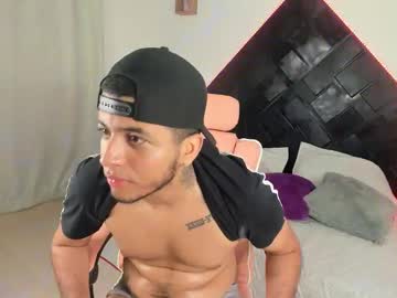 Stream thumbnail jax_r