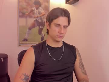 Stream thumbnail jayalvarrez_