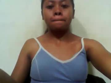 Stream thumbnail jayalydiah