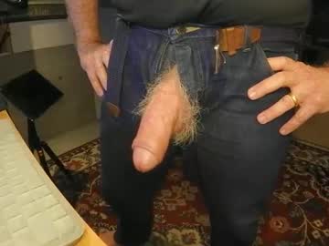 Stream thumbnail jaydub33