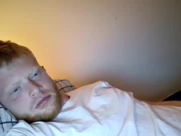 Stream thumbnail jaythenorth