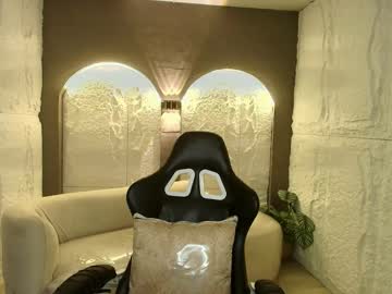 Stream thumbnail jazmin_r_