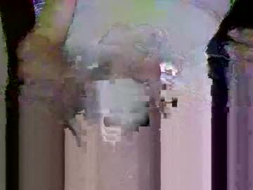 Stream thumbnail jb78510170