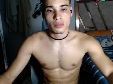 Stream thumbnail jbunny03