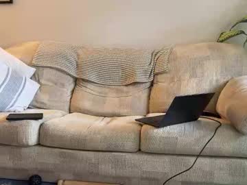 Stream thumbnail jcar57