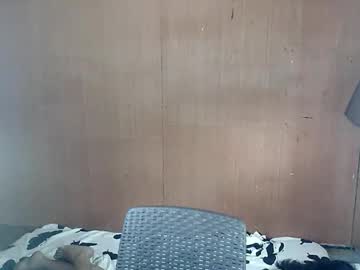 Stream thumbnail jcfoxx0920