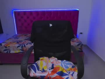 Stream thumbnail jean_burns