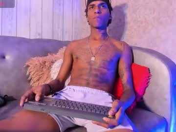 Stream thumbnail jean_steevin