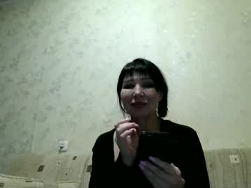 Stream thumbnail jeanedavis