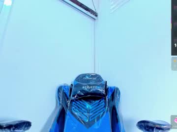 Stream thumbnail jeanram18