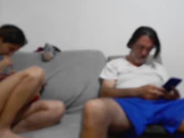 Stream thumbnail jeans_and_emma