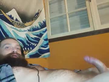 Stream thumbnail jedok