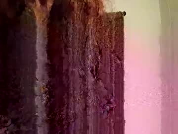 Stream thumbnail jedpiazza163893