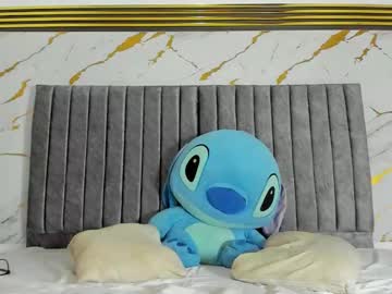 Stream thumbnail jeff_walker1