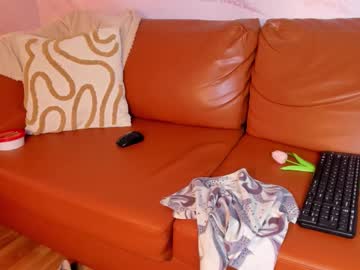 Stream thumbnail jeilovee