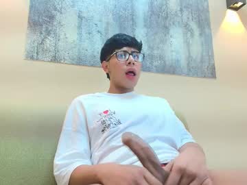 Stream thumbnail jeins_collins