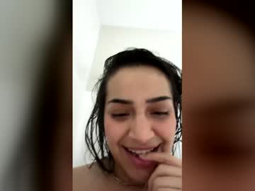 Stream thumbnail jenna3369