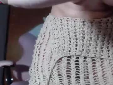 Stream thumbnail jenna___25