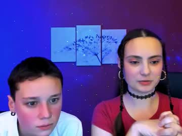 Stream thumbnail jenna_elayne