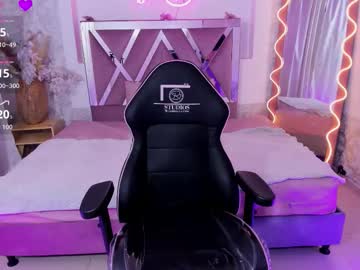 Stream thumbnail jenna_tay1