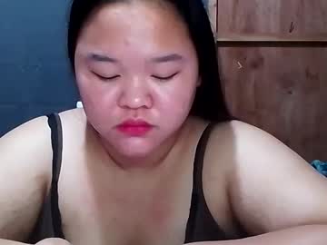 Stream thumbnail jennalyn_19