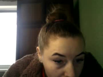 Stream thumbnail jennamolberty