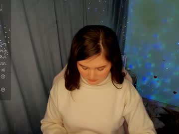 Stream thumbnail jennie_berry