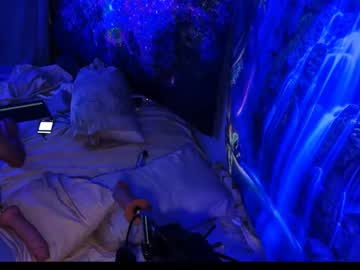 Stream thumbnail jennie_bttmcd