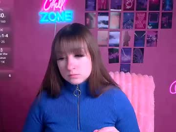 Stream thumbnail jennifer_xo_