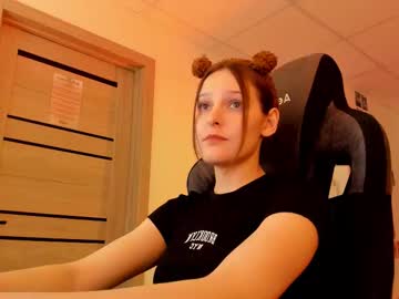 Stream thumbnail jenniferkiim
