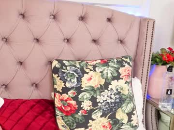 Stream thumbnail jenniferlovve