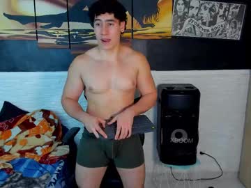 Stream thumbnail jepplay