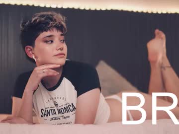 Stream thumbnail jeroharper