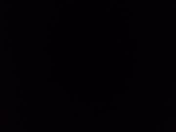 Stream thumbnail jersixxx