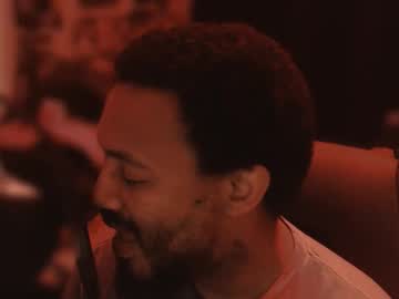 Stream thumbnail jerzey2k2