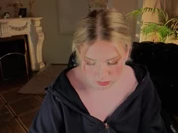 Stream thumbnail jes_solar