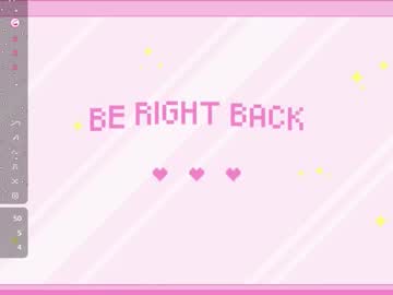 Stream thumbnail jessica_burnxxx