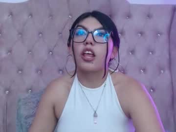 Stream thumbnail jessica_carter_