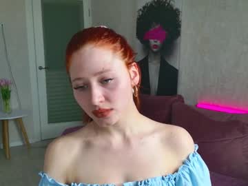 Stream thumbnail jessica_toy