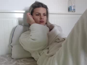 Stream thumbnail jessiexryan