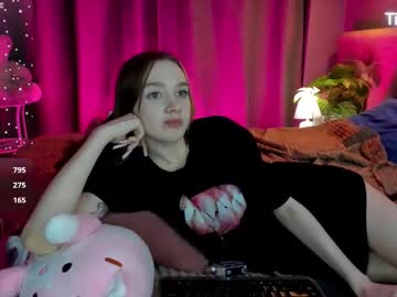 Stream thumbnail jessiexxiv