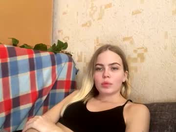 Stream thumbnail jessika_evans