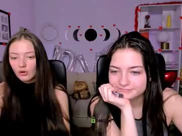 Stream thumbnail jessika_moon_