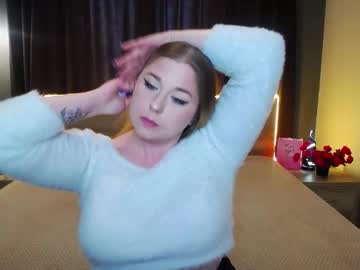 Stream thumbnail jessikadaniels